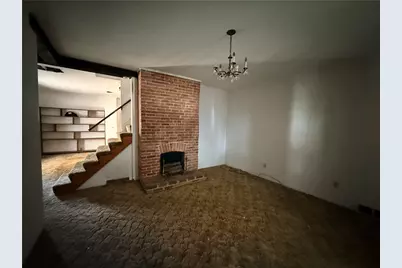 1203 6th Ave, Ford City Boro, PA 16226 - Photo 9