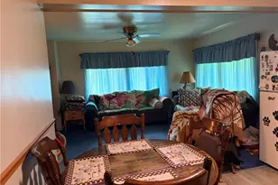2301 Graceland Rd, Neshannock Township, PA 16105 - Photo 11