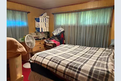 2301 Graceland Rd, Neshannock Township, PA 16105 - Photo 23