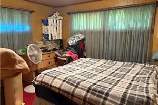 2301 Graceland Rd, Neshannock Township, PA 16105 - Photo 23