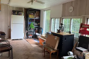 2301 Graceland Rd, Neshannock Township, PA 16105 - Photo 7