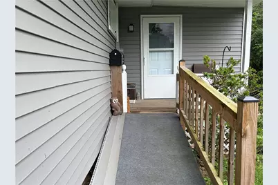 2301 Graceland Rd, Neshannock Township, PA 16105 - Photo 5