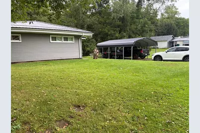 2301 Graceland Rd, Neshannock Township, PA 16105 - Photo 3