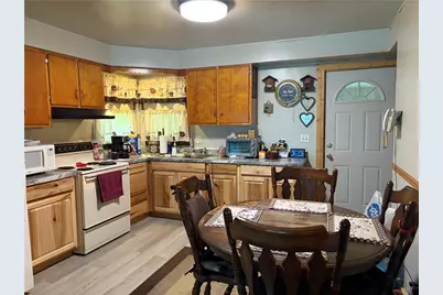 2301 Graceland Rd, Neshannock Township, PA 16105 - Photo 15
