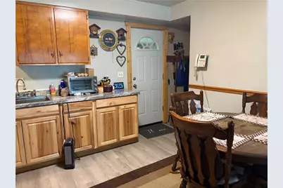 2301 Graceland Rd, Neshannock Township, PA 16105 - Photo 9