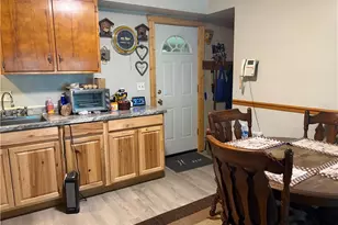 2301 Graceland Rd, Neshannock Township, PA 16105 - Photo 9