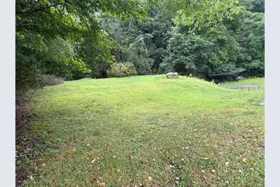 2301 Graceland Rd, Neshannock Township, PA 16105 - Photo 7