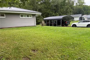 2301 Graceland Rd, Neshannock Township, PA 16105 - Photo 3