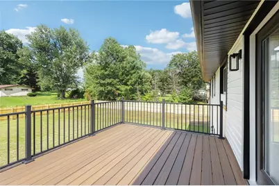 1130 Blue Sky Dr, Neshannock Township, PA 16105 - Photo 3