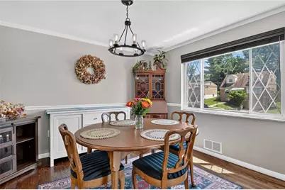 2442 N Meadowcroft Ave, Banksville/Westwood, PA 15216 - Photo 7