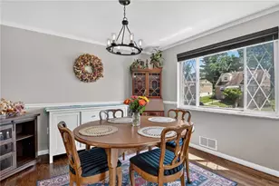 2442 N Meadowcroft Ave, Banksville/Westwood, PA 15216 - Photo 7