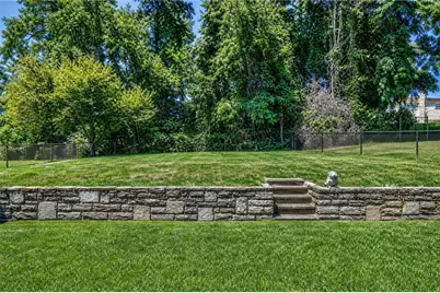 2442 N Meadowcroft Ave, Banksville/Westwood, PA 15216 - Photo 13