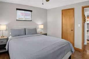 2442 N Meadowcroft Ave, Banksville/Westwood, PA 15216 - Photo 15