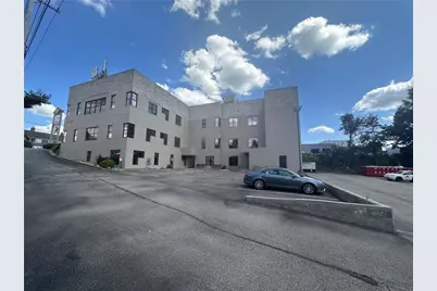 10431 Perry Highway, Pittsburgh, PA 15090 - Photo 1