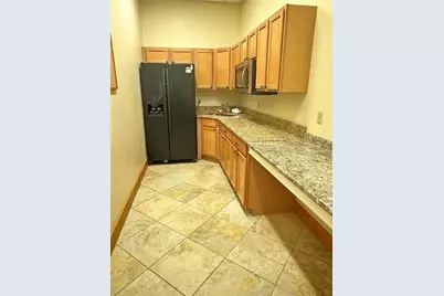 10431 Perry Highway, Pittsburgh, PA 15090 - Photo 35
