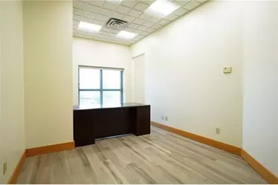 10431 Perry Highway, Pittsburgh, PA 15090 - Photo 31