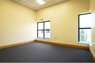 10431 Perry Highway, Pittsburgh, PA 15090 - Photo 25