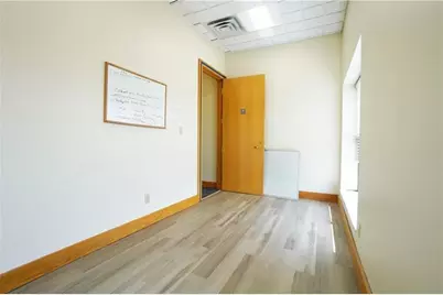 10431 Perry Highway, Pittsburgh, PA 15090 - Photo 29