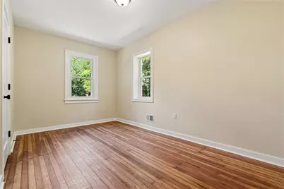 183 Marsden, Pittsburgh, PA 15207 - Photo 19