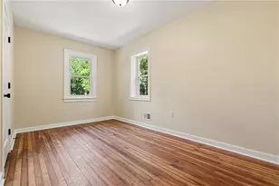 183 Marsden, Pittsburgh, PA 15207 - Photo 19