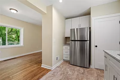 183 Marsden, Pittsburgh, PA 15207 - Photo 9
