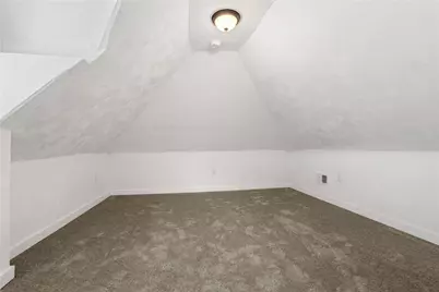 183 Marsden, Pittsburgh, PA 15207 - Photo 21