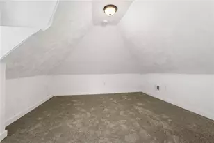 183 Marsden, Pittsburgh, PA 15207 - Photo 21