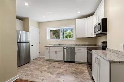 183 Marsden, Pittsburgh, PA 15207 - Photo 7