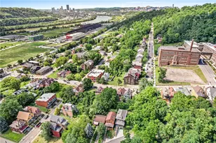 183 Marsden, Pittsburgh, PA 15207 - Photo 29