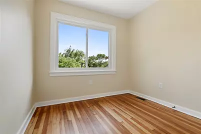 183 Marsden, Pittsburgh, PA 15207 - Photo 13