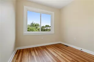 183 Marsden, Pittsburgh, PA 15207 - Photo 13