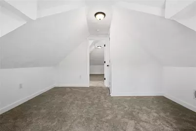 183 Marsden, Pittsburgh, PA 15207 - Photo 21