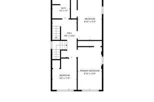 183 Marsden, Pittsburgh, PA 15207 - Photo 31