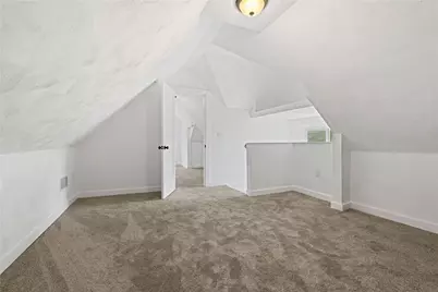 183 Marsden, Pittsburgh, PA 15207 - Photo 23