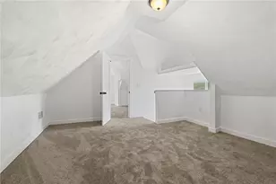 183 Marsden, Pittsburgh, PA 15207 - Photo 23