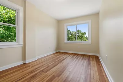 183 Marsden, Pittsburgh, PA 15207 - Photo 13