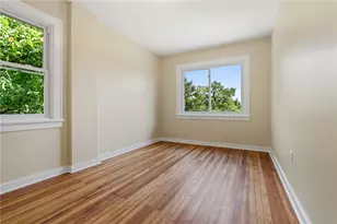 183 Marsden, Pittsburgh, PA 15207 - Photo 13