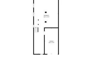 183 Marsden, Pittsburgh, PA 15207 - Photo 33