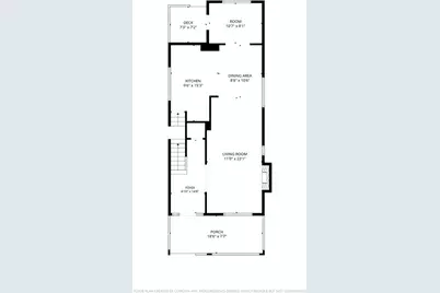 183 Marsden, Pittsburgh, PA 15207 - Photo 31