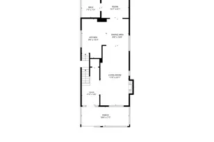 183 Marsden, Pittsburgh, PA 15207 - Photo 31