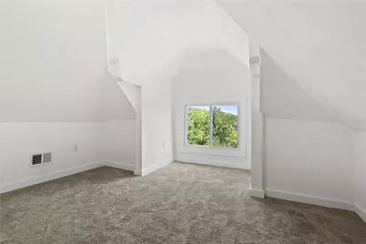 183 Marsden, Pittsburgh, PA 15207 - Photo 19