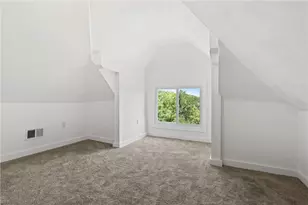 183 Marsden, Pittsburgh, PA 15207 - Photo 19