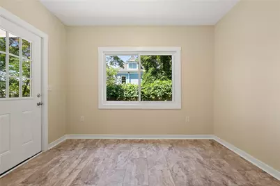 183 Marsden, Pittsburgh, PA 15207 - Photo 11