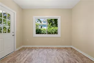183 Marsden, Pittsburgh, PA 15207 - Photo 11