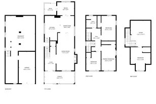 183 Marsden, Pittsburgh, PA 15207 - Photo 35