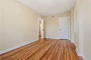 183 Marsden, Pittsburgh, PA 15207 - Photo 15