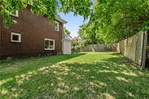 183 Marsden, Pittsburgh, PA 15207 - Photo 27