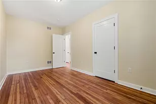 183 Marsden, Pittsburgh, PA 15207 - Photo 17