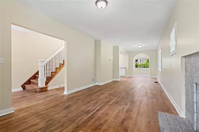183 Marsden, Pittsburgh, PA 15207 - Photo 5