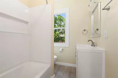 183 Marsden, Pittsburgh, PA 15207 - Photo 17
